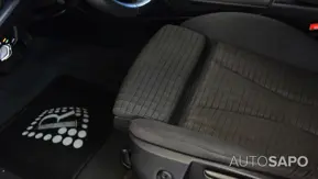 Audi A3 de 2020