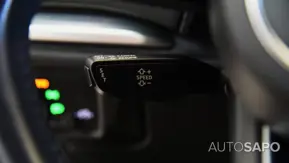 Audi A3 de 2020