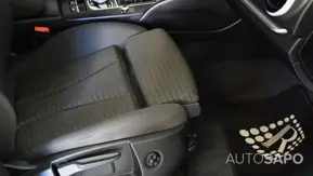 Audi A3 de 2020