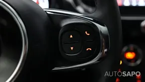 Fiat 500 de 2023