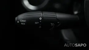 Fiat 500 de 2023