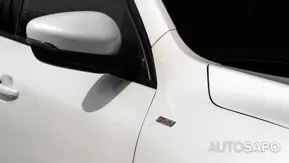 Ford Kuga de 2022