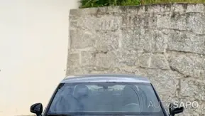 Audi A3 de 2016