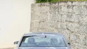 Audi A3 de 2016