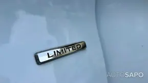 Renault ZOE de 2018