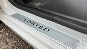 Renault ZOE de 2018