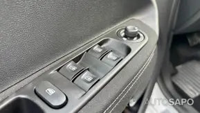 Renault ZOE de 2018