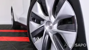 Tesla Model Y de 2023