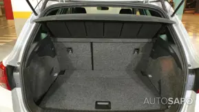 Seat Arona de 2022