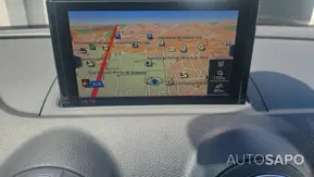 Audi A3 de 2020