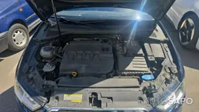 Audi A3 de 2020