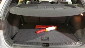 Seat Arona de 2020