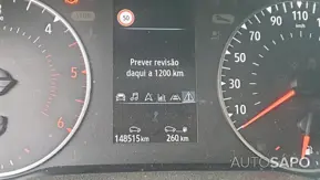 Renault Clio de 2022