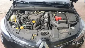 Renault Clio de 2022