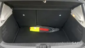 Renault Clio de 2022