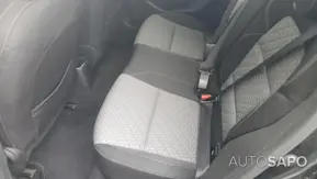 Renault Clio de 2022