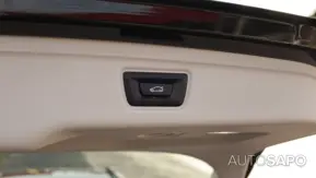 BMW Série 3 de 2023