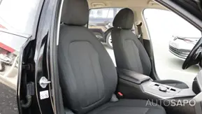 BMW Série 3 de 2023