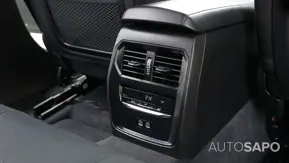 BMW Série 3 de 2023