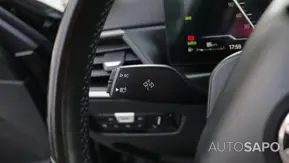BMW Série 3 de 2023