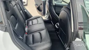 Tesla Model 3 de 2022
