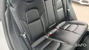 Tesla Model 3 de 2022