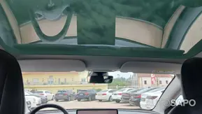 Tesla Model 3 de 2022