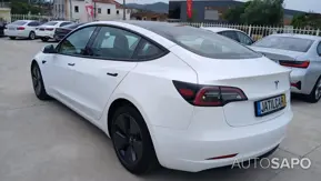 Tesla Model 3 de 2022