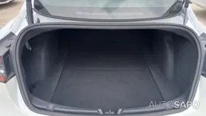 Tesla Model 3 de 2022