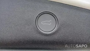 Tesla Model 3 de 2022