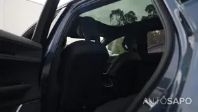 Polestar 3 de 2026