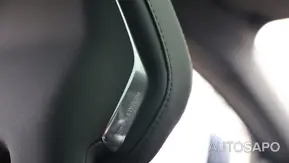 Polestar 3 de 2026