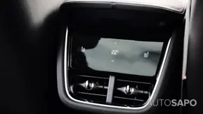 Polestar 3 de 2026