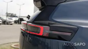 Polestar 3 de 2026