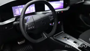 Opel Mokka de 2025