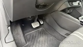 Opel Corsa de 2025