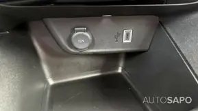 Opel Corsa de 2025