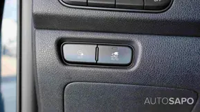 Kia e-Niro de 2019