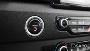 Kia e-Niro de 2019