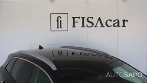 Kia e-Niro de 2019