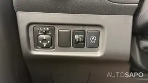 Mitsubishi Space Star 1.2 Intense de 2019