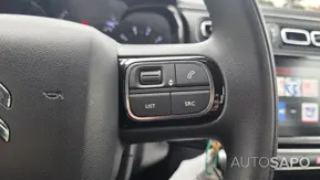 Citroen C3 de 2023