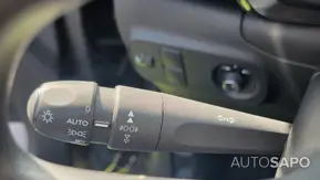 Citroen C3 de 2023