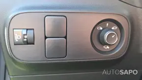 Citroen C3 de 2023