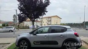 Citroen C3 de 2023