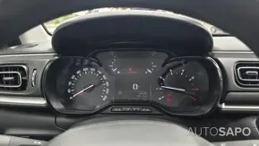Citroen C3 de 2023