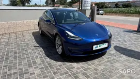 Tesla Model 3 de 2019