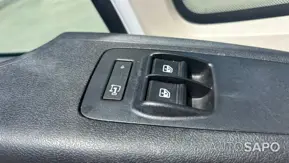 Fiat Ducato de 2023