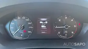 Fiat Ducato de 2023