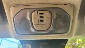 Fiat Ducato de 2023